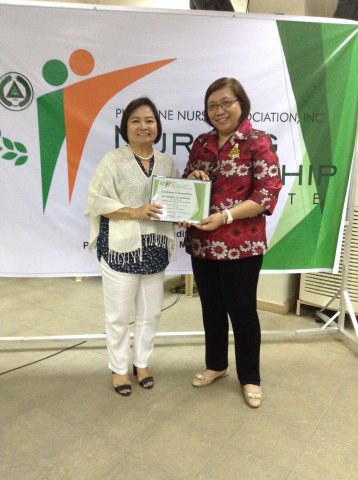 PNLI 2015