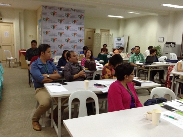 PNLI 2015