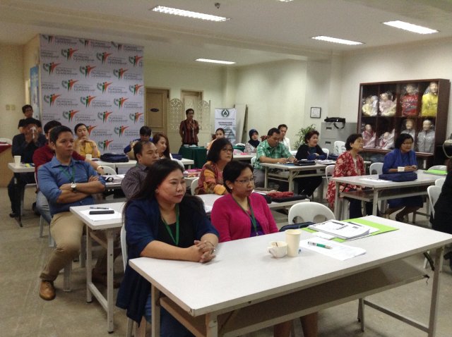 PNLI 2015