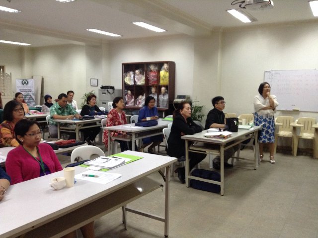 PNLI 2015