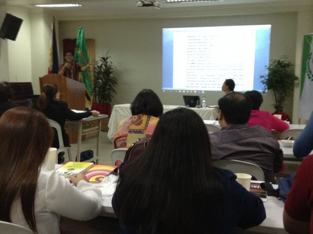 PNLI 2015