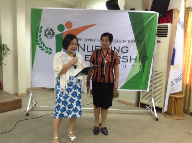 PNLI 2015