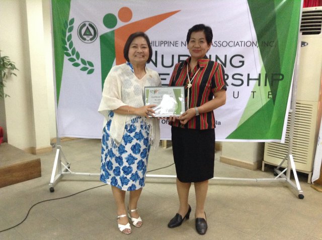PNLI 2015