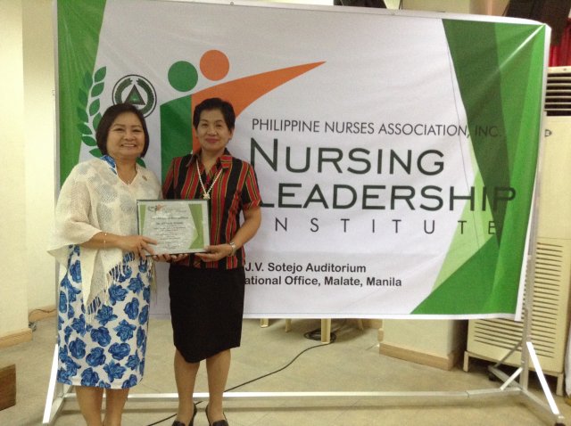 PNLI 2015