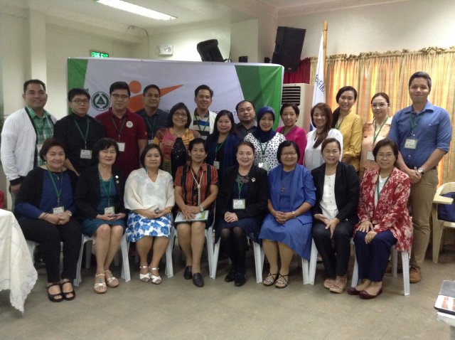 PNLI 2015