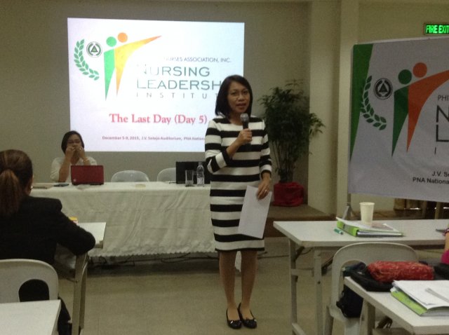 PNLI 2015