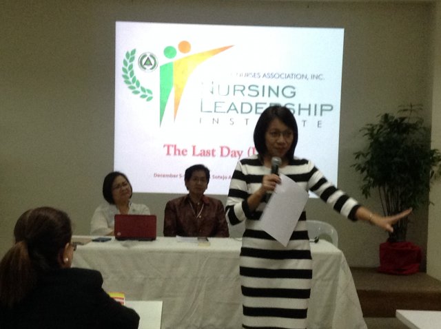 PNLI 2015