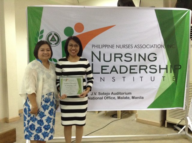 PNLI 2015