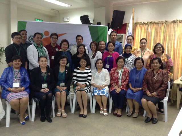 PNLI 2015