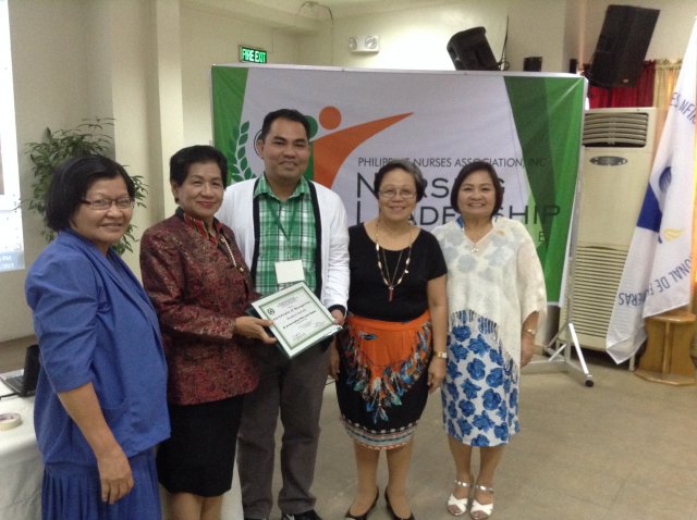 PNLI 2015