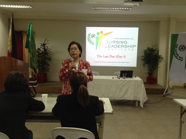 PNLI 2015
