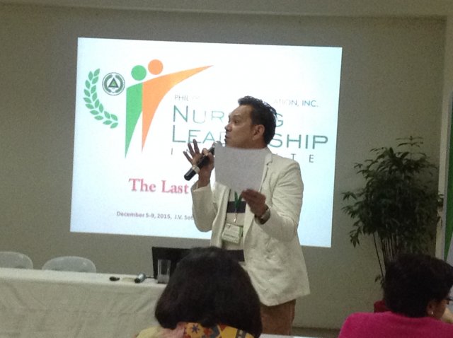 PNLI 2015