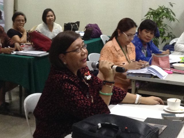 PNLI 2015