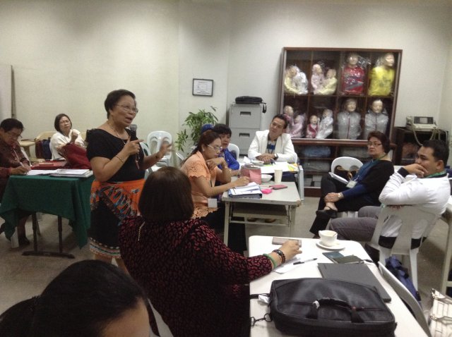 PNLI 2015