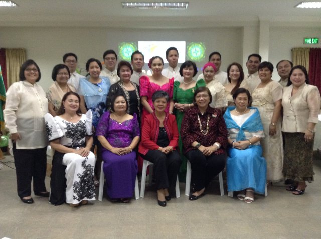 PNLI 2015