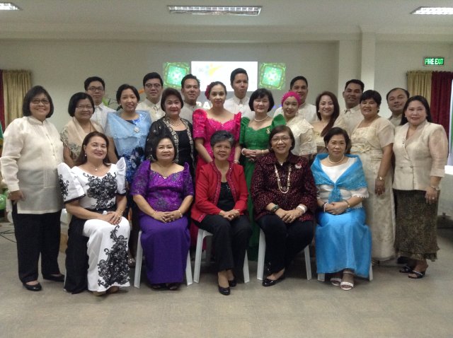 PNLI 2015