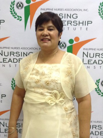 PNLI 2015