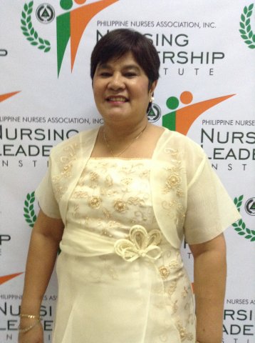 PNLI 2015