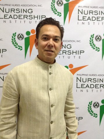 PNLI 2015