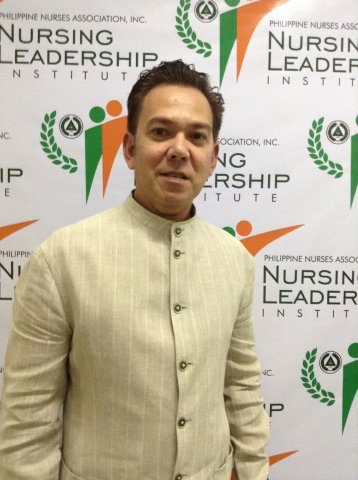PNLI 2015