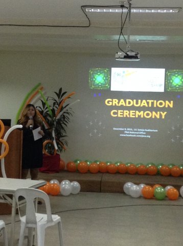 PNLI 2015