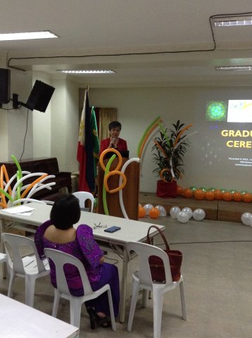 PNLI 2015