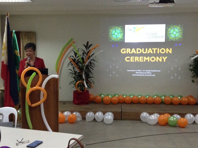 PNLI 2015