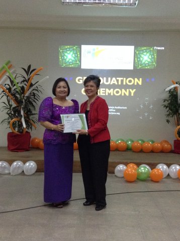 PNLI 2015