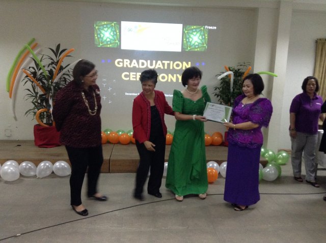 PNLI 2015