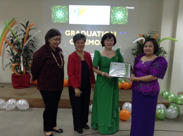PNLI 2015