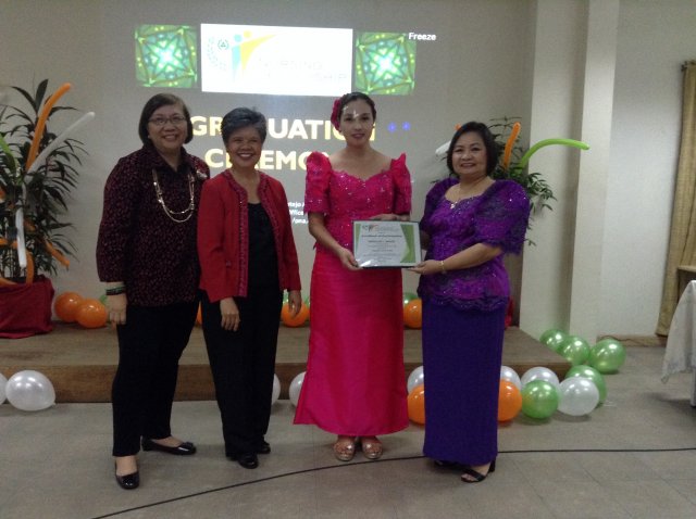 PNLI 2015