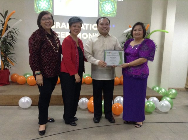 PNLI 2015