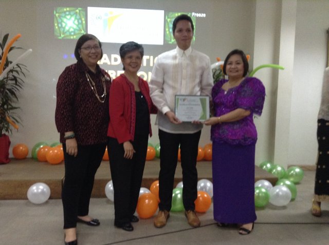 PNLI 2015