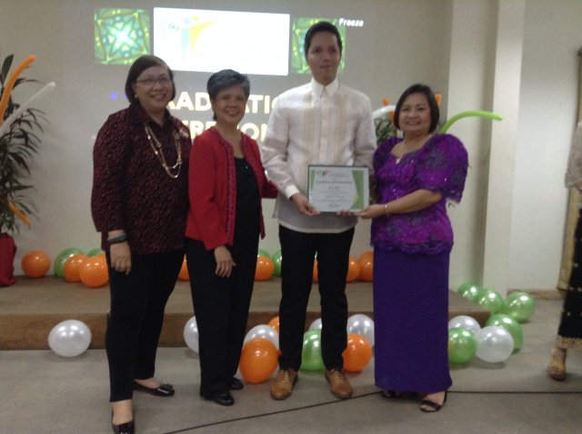 PNLI 2015