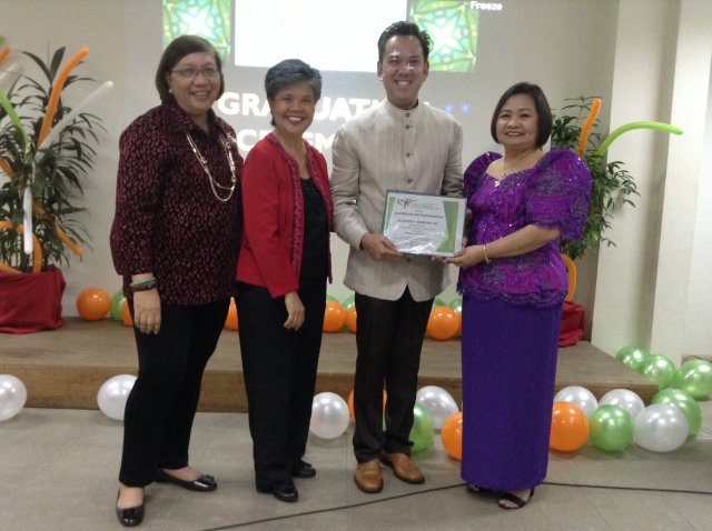 PNLI 2015