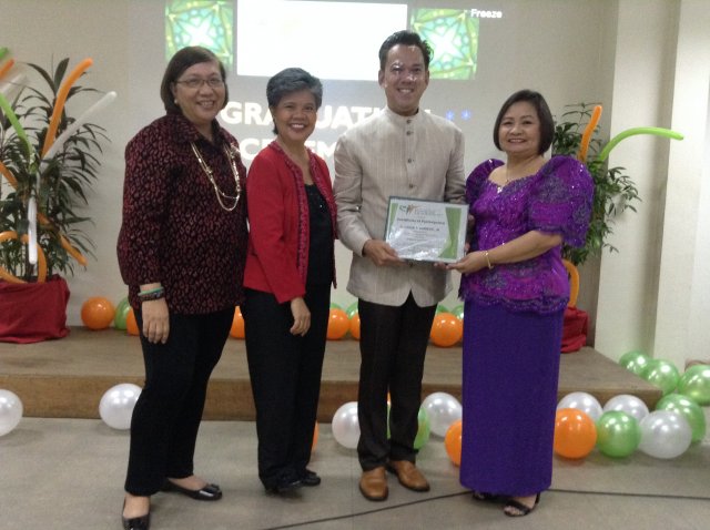PNLI 2015