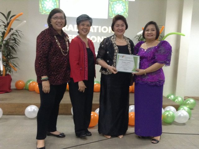 PNLI 2015