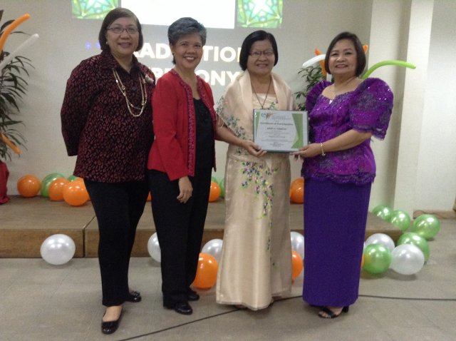 PNLI 2015