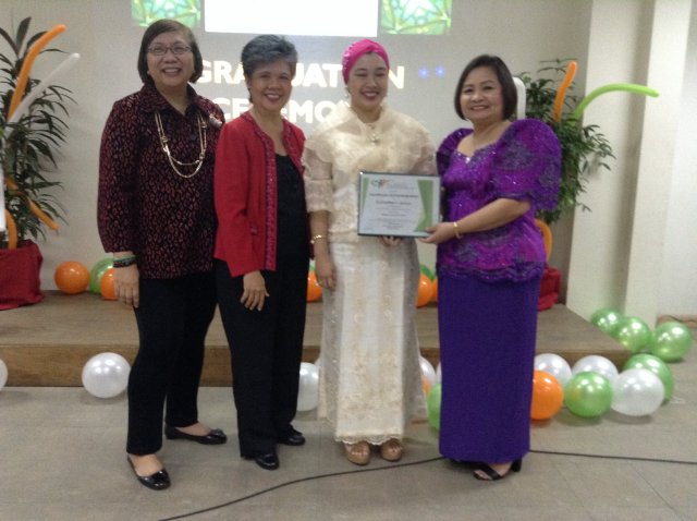 PNLI 2015