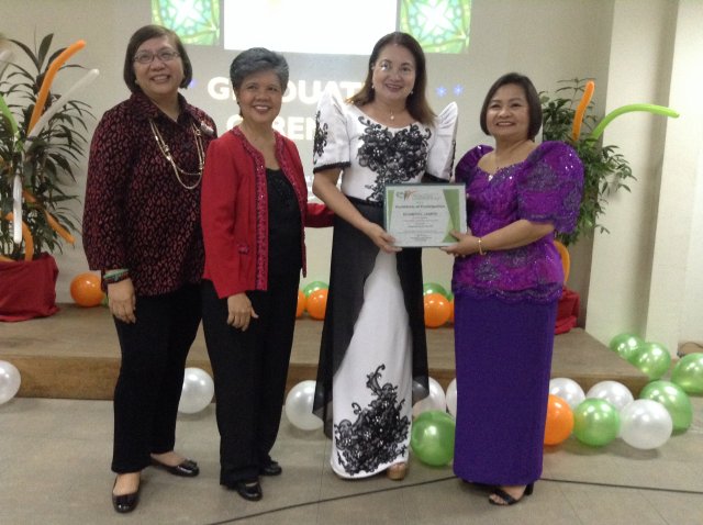 PNLI 2015