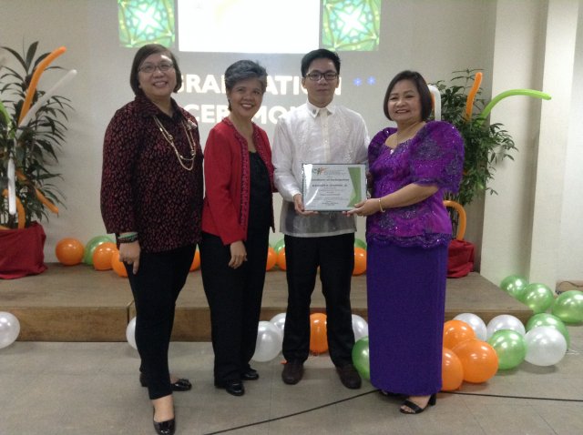 PNLI 2015