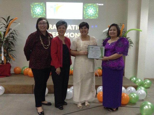 PNLI 2015