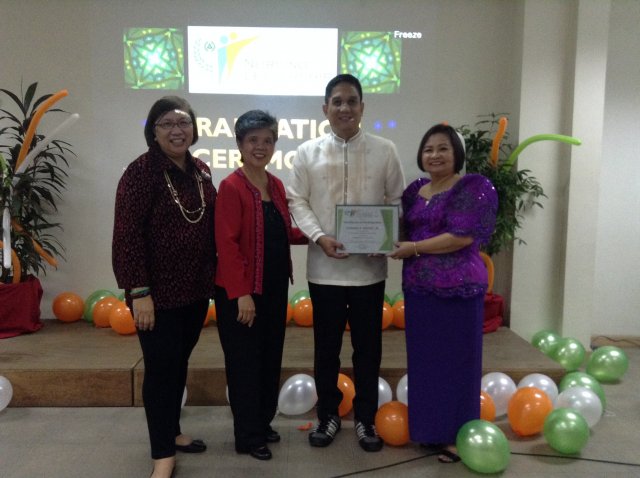 PNLI 2015