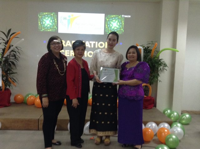 PNLI 2015