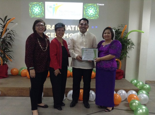 PNLI 2015