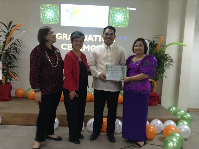 PNLI 2015