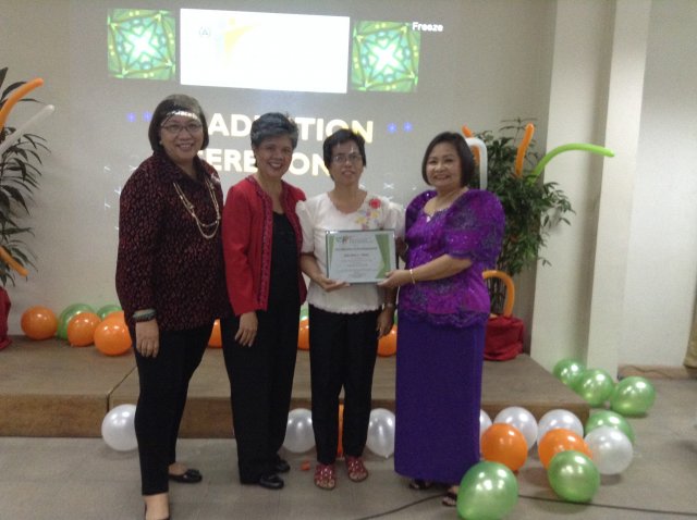 PNLI 2015