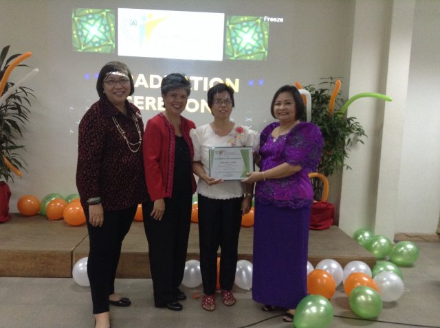 PNLI 2015