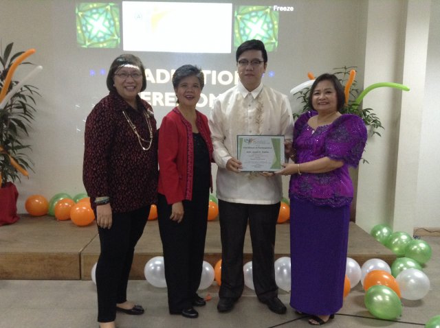 PNLI 2015