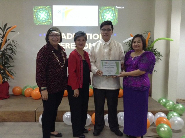 PNLI 2015
